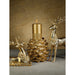 CH-5758 Holiday/Christmas/Christmas Indoor Decor