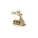 CH-5758 Holiday/Christmas/Christmas Indoor Decor