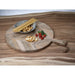 IN-6681 Dining & Entertaining/Serveware/Serving Boards & Knives