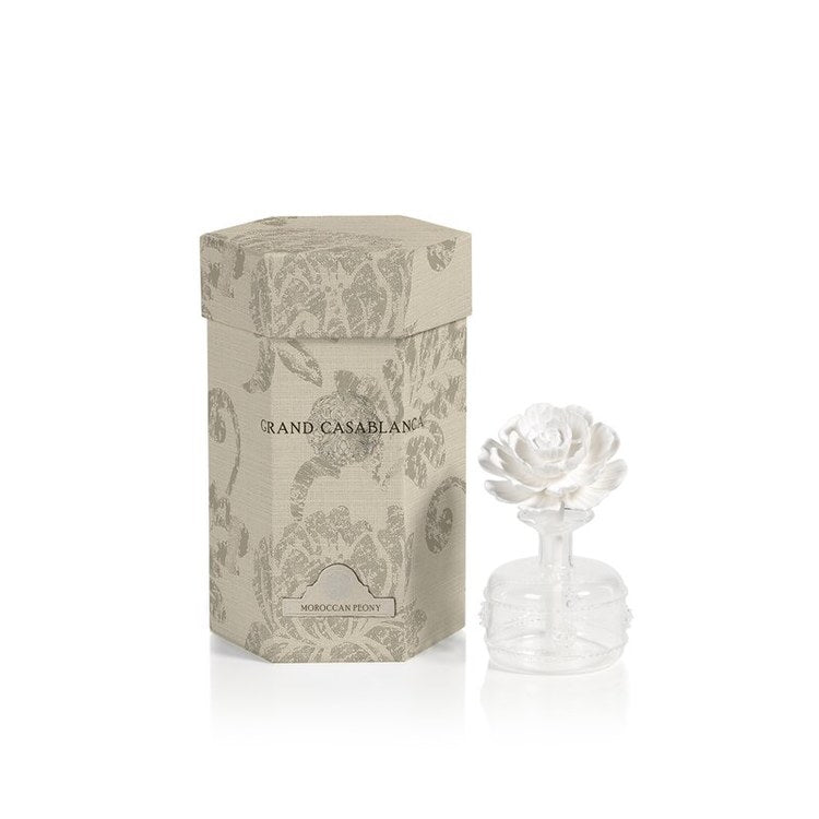 Product Image: CH-4798 Decor/Candles & Diffusers/Scents & Diffusers