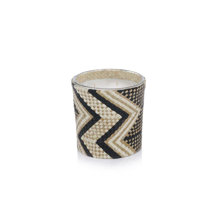 Product Image: IG-2548 Decor/Candles & Diffusers/Candles