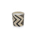 IG-2548 Decor/Candles & Diffusers/Candles