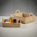 NCX-3025 Decor/Decorative Accents/Baskets