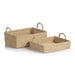 NCX-3025 Decor/Decorative Accents/Baskets