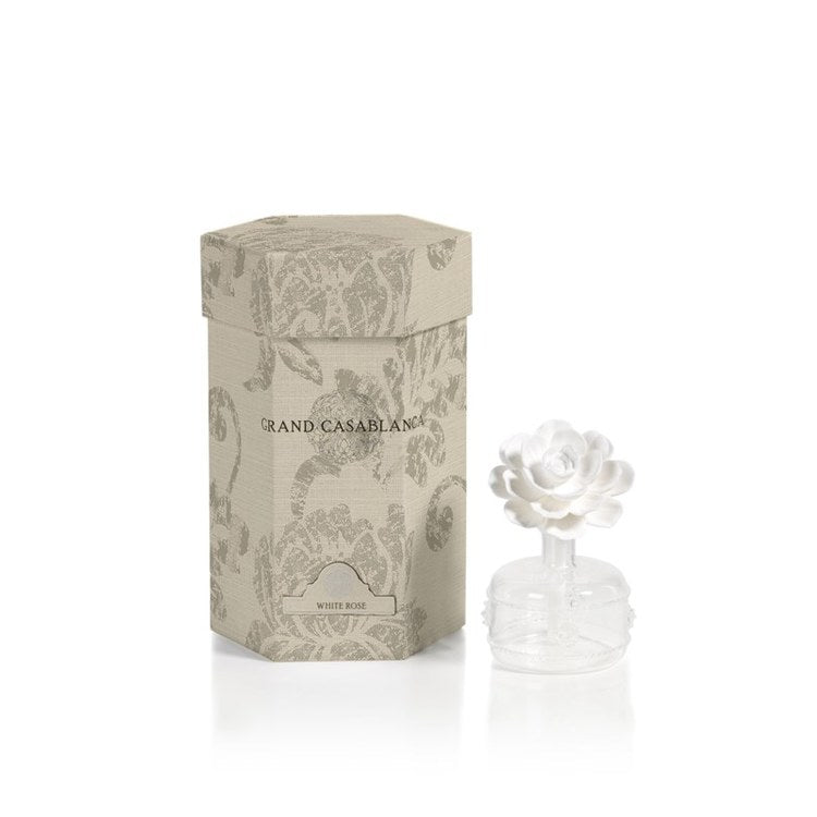 Product Image: CH-4799 Decor/Candles & Diffusers/Scents & Diffusers
