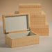 CH-5978 Decor/Decorative Accents/Boxes