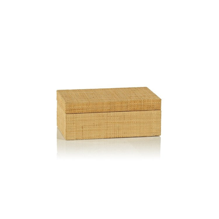 Product Image: CH-5978 Decor/Decorative Accents/Boxes