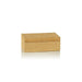 CH-5978 Decor/Decorative Accents/Boxes