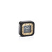 IN-6437 Decor/Decorative Accents/Table & Floor Clocks