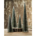 CH-5421 Holiday/Christmas/Christmas Indoor Decor