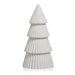 CH-5855 Holiday/Christmas/Christmas Indoor Decor