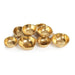 IN-6902 Decor/Decorative Accents/Bowls & Trays