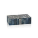 IN-7150 Decor/Decorative Accents/Boxes
