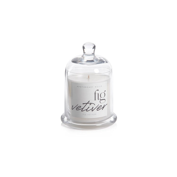 Product Image: IG-2396 Decor/Candles & Diffusers/Candles