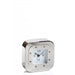 IN-6438 Decor/Decorative Accents/Table & Floor Clocks