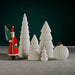 CH-5856 Holiday/Christmas/Christmas Indoor Decor