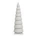 CH-5856 Holiday/Christmas/Christmas Indoor Decor