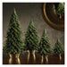 NCX-2378 Holiday/Christmas/Christmas Indoor Decor
