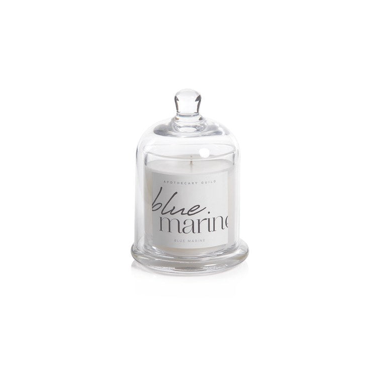 Product Image: IG-2397 Decor/Candles & Diffusers/Candles