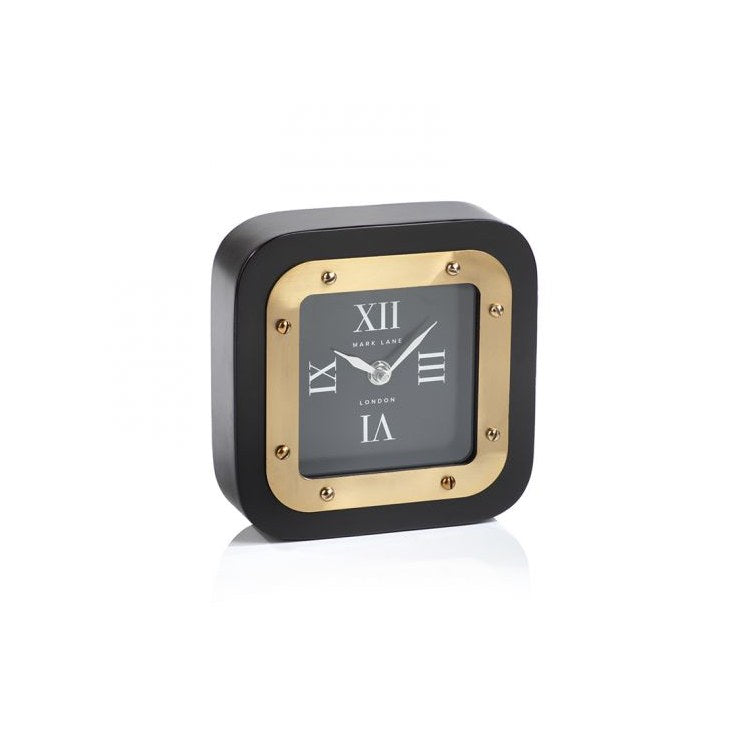 Product Image: IN-6439 Decor/Decorative Accents/Table & Floor Clocks