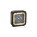 IN-6439 Decor/Decorative Accents/Table & Floor Clocks