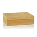 CH-5981 Decor/Decorative Accents/Boxes