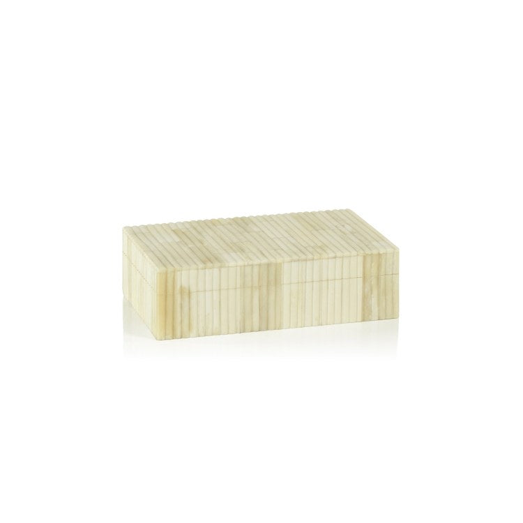 Product Image: IN-7152 Decor/Decorative Accents/Boxes