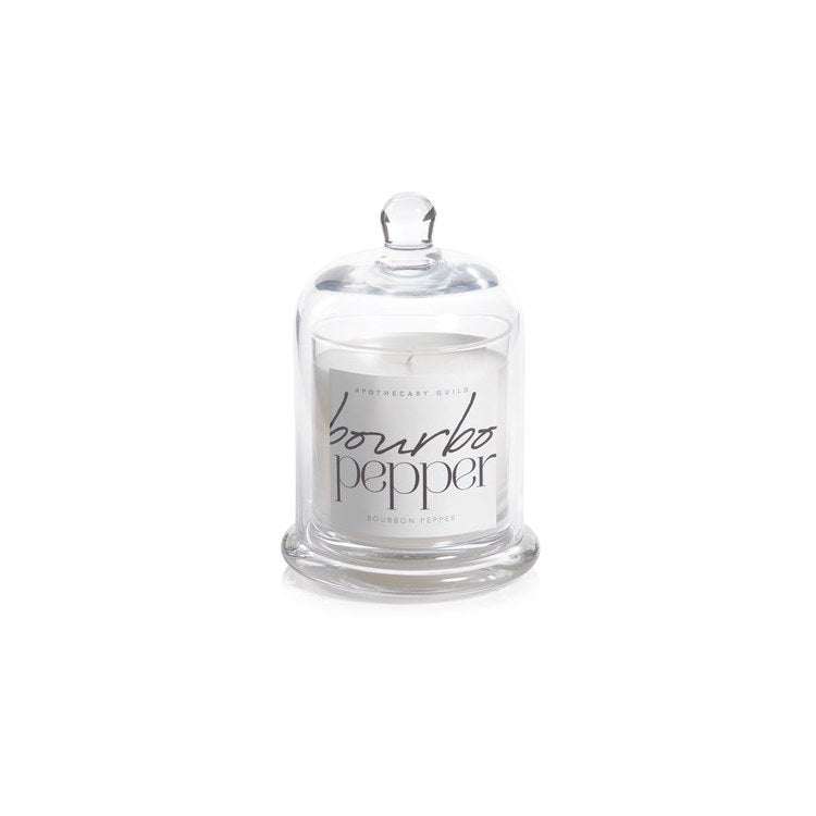 Product Image: IG-2398 Decor/Candles & Diffusers/Candles