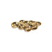 IN-6904 Decor/Decorative Accents/Bowls & Trays