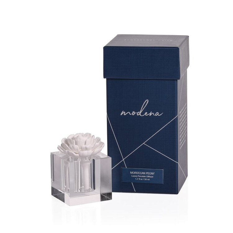 Product Image: CH-5176 Decor/Candles & Diffusers/Scents & Diffusers