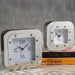 IN-6440 Decor/Decorative Accents/Table & Floor Clocks