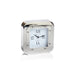 IN-6440 Decor/Decorative Accents/Table & Floor Clocks
