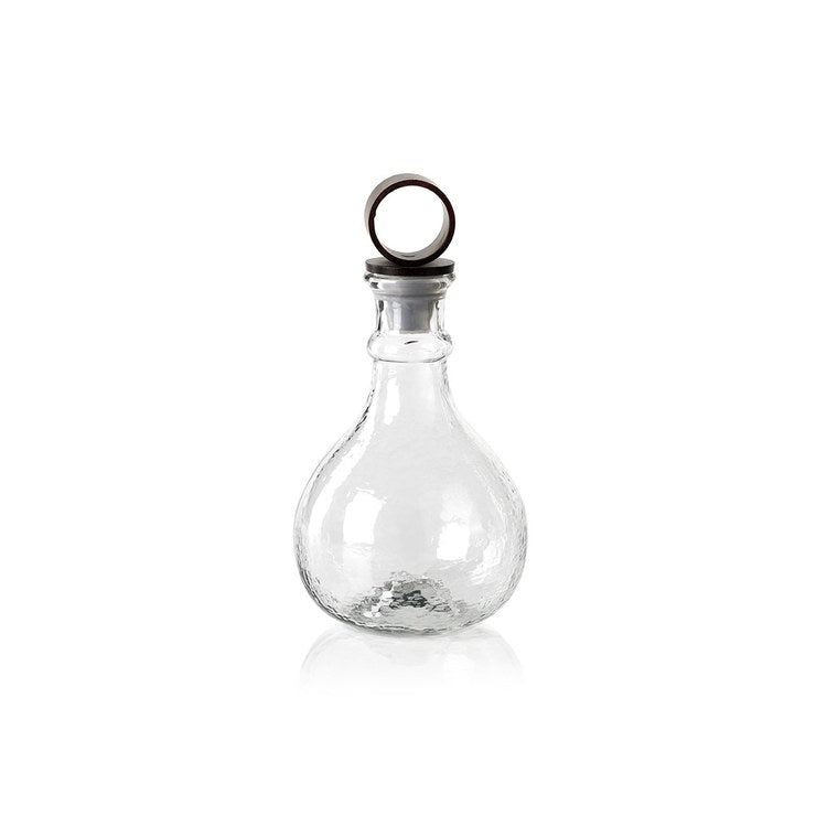 Product Image: IN-4239 Dining & Entertaining/Barware/Barware Decanters & Carafes