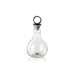 IN-4239 Dining & Entertaining/Barware/Barware Decanters & Carafes