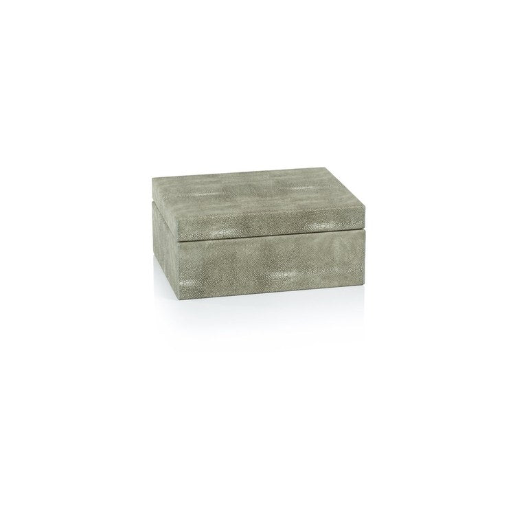 Product Image: CH-5982 Decor/Decorative Accents/Boxes