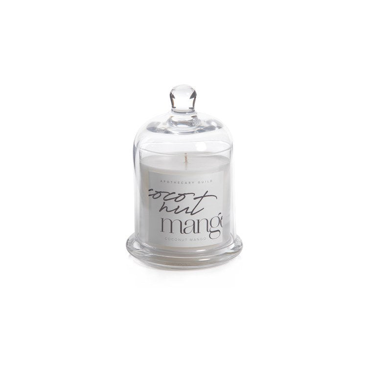 Product Image: IG-2399 Decor/Candles & Diffusers/Candles