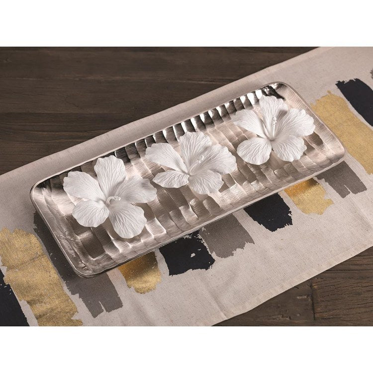 Product Image: NCX-2784 Decor/Wall Art & Decor/Wall Accents