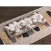 NCX-2784 Decor/Wall Art & Decor/Wall Accents
