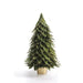 NCX-2382 Holiday/Christmas/Christmas Indoor Decor