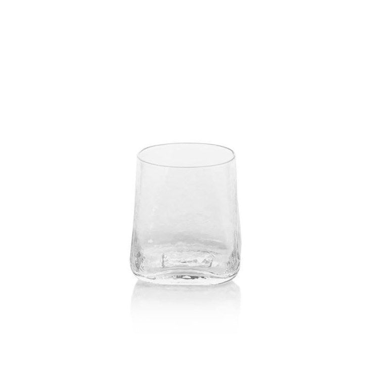 Product Image: CH-5148 Dining & Entertaining/Barware/Cocktailware