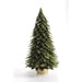 NCX-2383 Holiday/Christmas/Christmas Indoor Decor