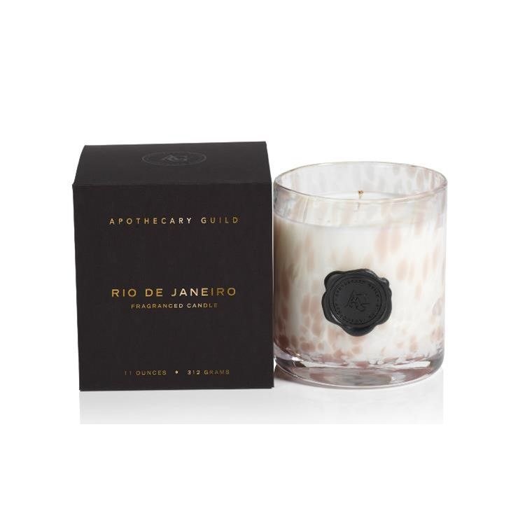 Product Image: IG-2650 Decor/Candles & Diffusers/Candles