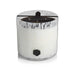 IG-2651 Decor/Candles & Diffusers/Candles