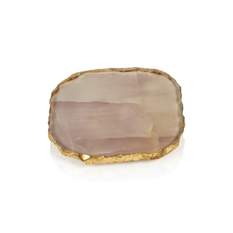 Product Image: CH-5956 Dining & Entertaining/Barware/Coasters