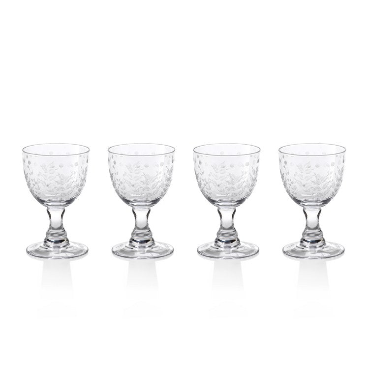 Product Image: CH-1464 Dining & Entertaining/Barware/Wine Barware