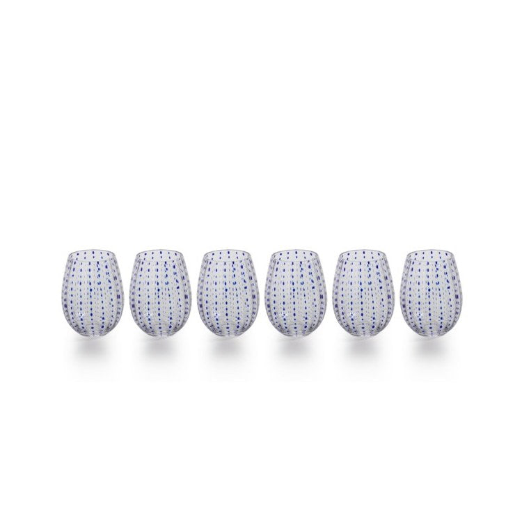 Product Image: CH-3945 Dining & Entertaining/Barware/Wine Barware