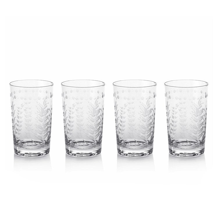 Product Image: CH-1465 Dining & Entertaining/Barware/Cocktailware