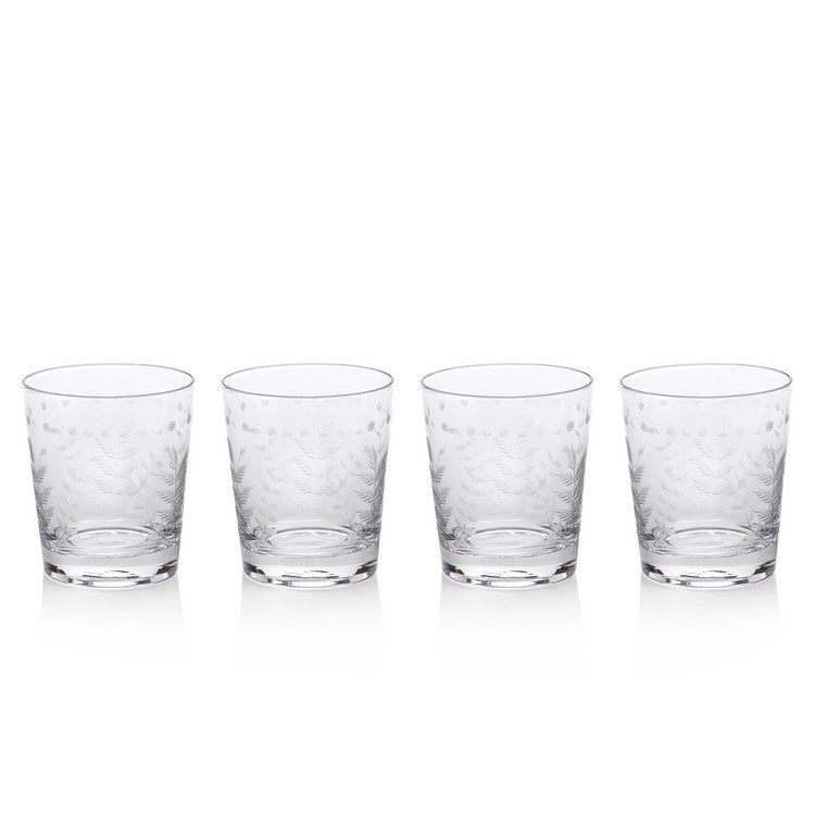 Product Image: CH-3976 Dining & Entertaining/Barware/Cocktailware