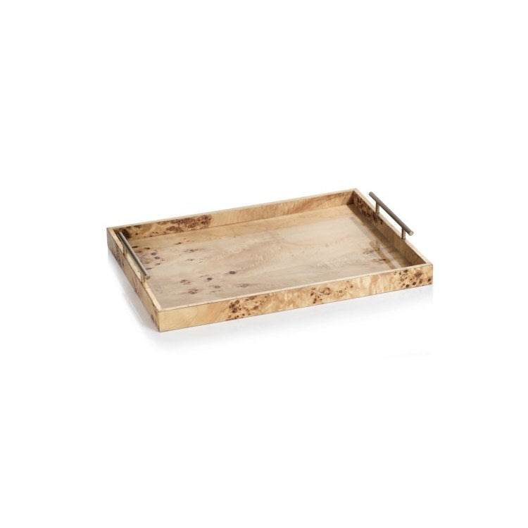 Product Image: VT-1284 Dining & Entertaining/Serveware/Serving Platters & Trays