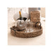 NCX-2577 Decor/Decorative Accents/Bowls & Trays